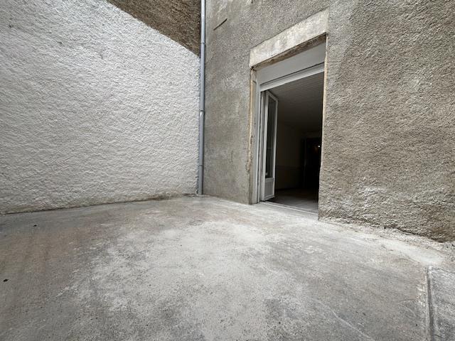 Maison vente à Commercy