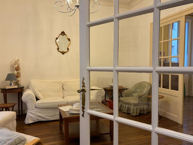 Maison vente à France métropolitaine, Nantes