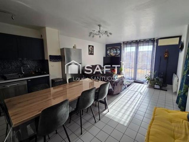 Villa vente à Toulouse, Colomiers