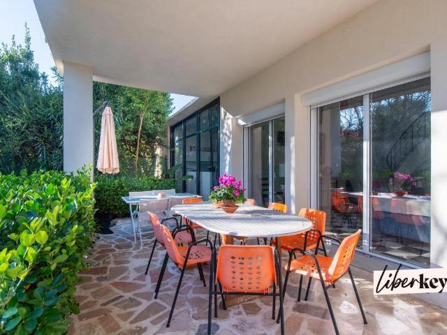 Maison vente à Avignon