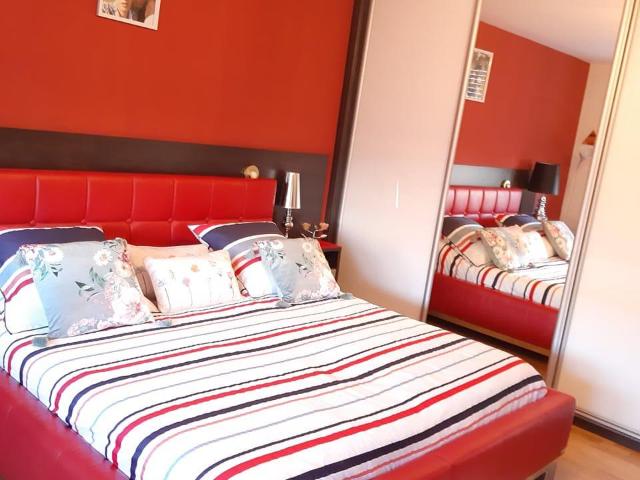 Maison location à Angers, Trélazé