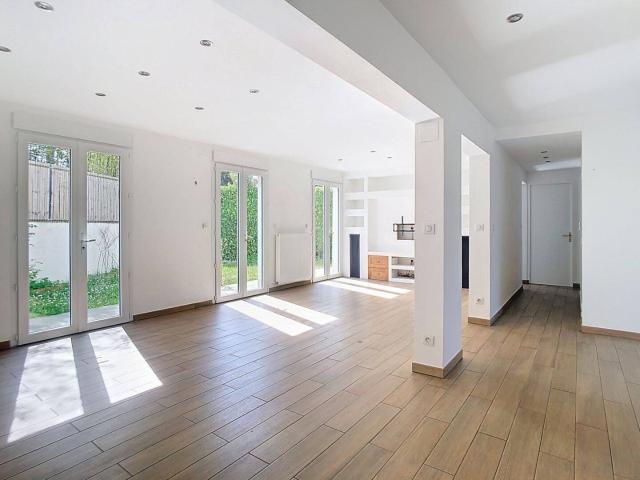 Appartement location à Nicoulaou, Balma