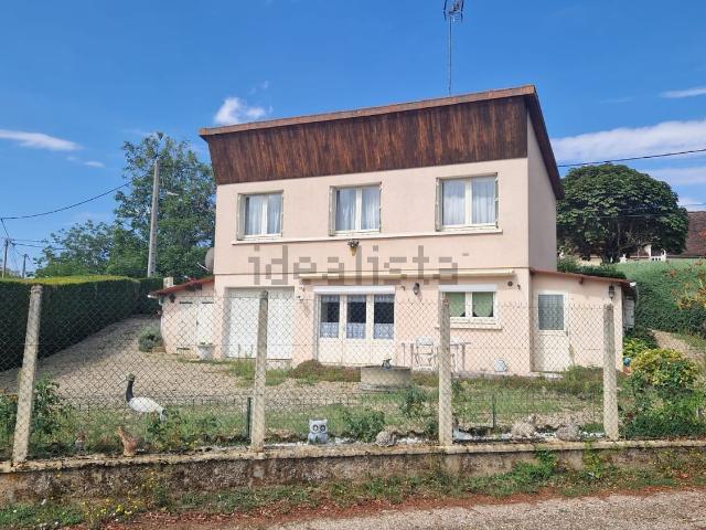 Maison vente à Appoigny, Yonne