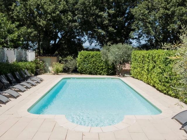 Maison location à Apt, Vaucluse