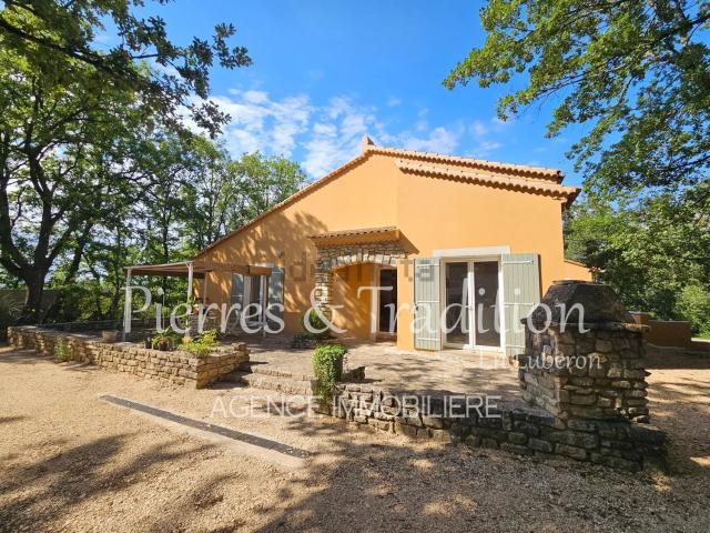 Maison location à Apt, Vaucluse