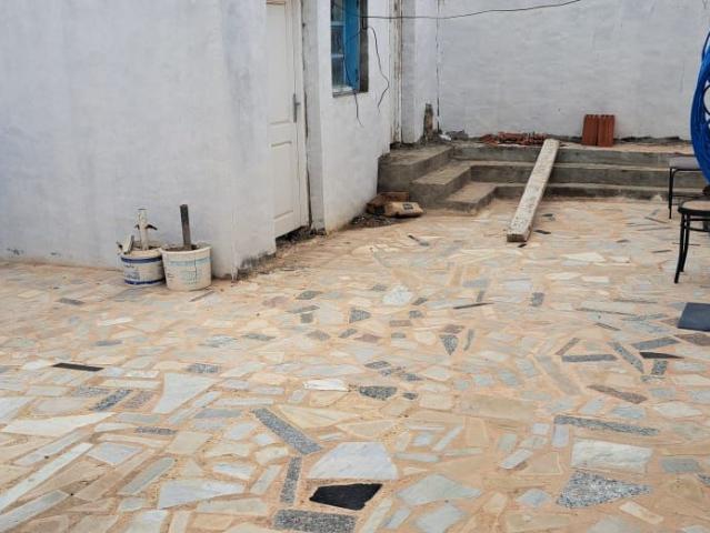 Maison vente à Beni Khalled