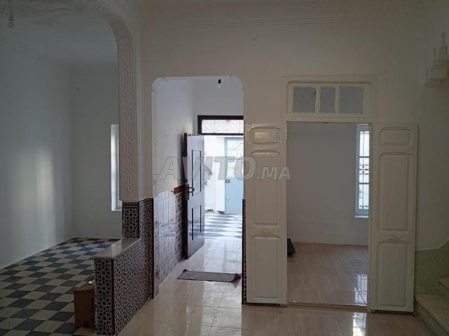 Maison vente à Tétouan, Tanger-Tétouan