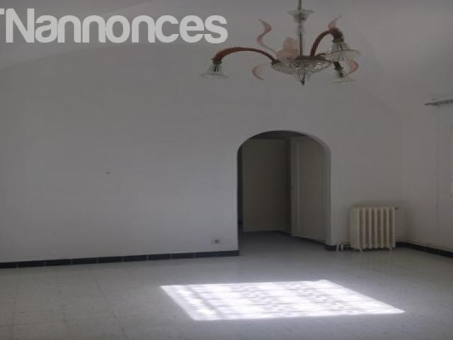 Maison vente