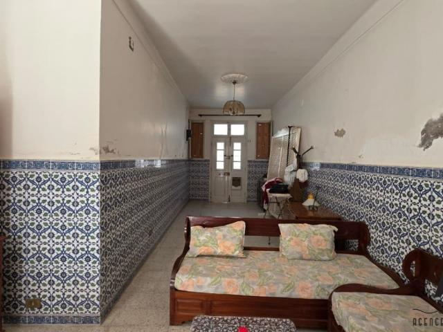 Maison vente à Nabeul, Beni Khalled