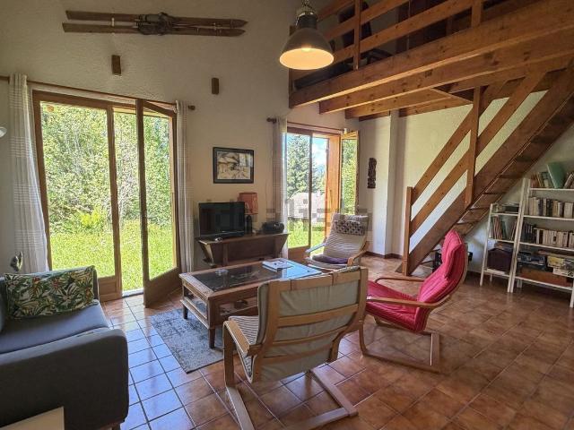 Maison vente à Les Carroz, Arâches-la-Frasse