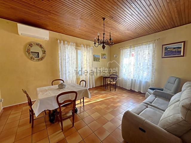 Maison location à Aramon, Gard