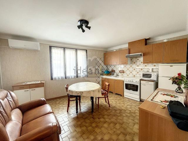 Maison location à Aramon, Gard