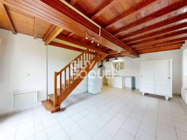 Maison location à Langon, Arbanats
