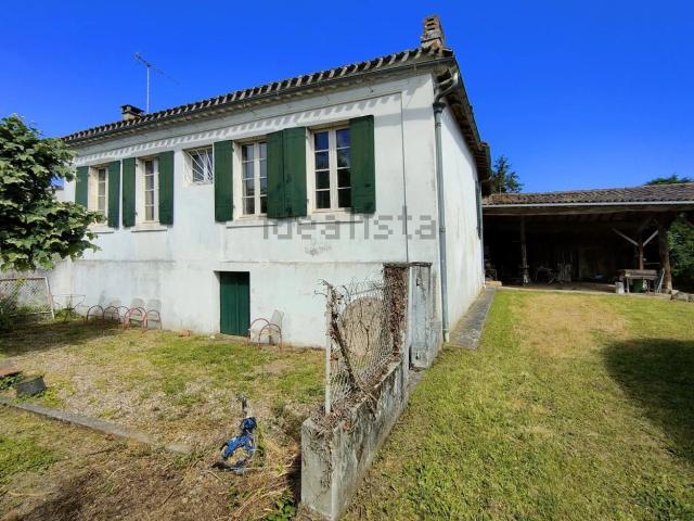 Maison vente à Arbanats, Gironde