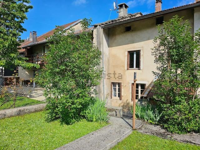Maison vente à Arbent, Ain