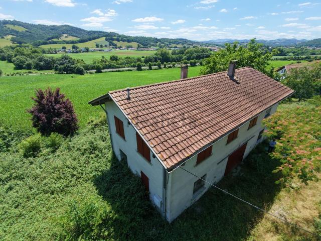Maison vente à Nafarroa Beherea, Béhasque