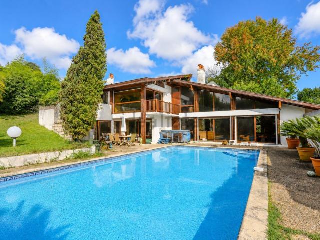 Maison vente à Lapurdi, Arbonne