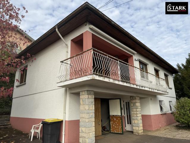 Maison vente à Arbouans, Doubs