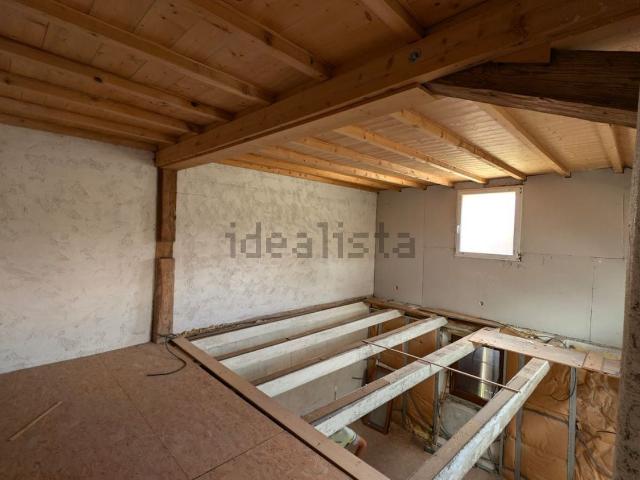 Maison vente à Arc-sous-Cicon, Doubs