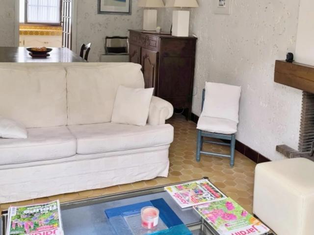 Maison vente à Arcachon
