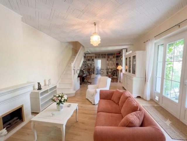 Maison vente à Arcambal, Lot
