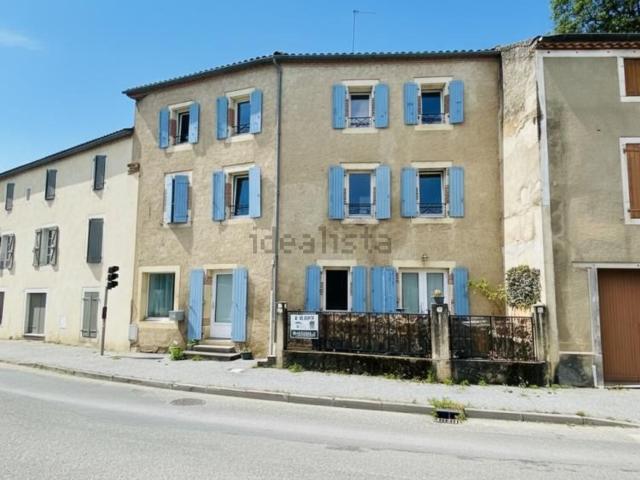 Maison vente à Arcambal, Lot