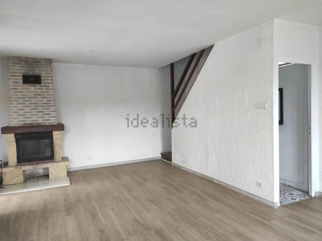 Maison vente à Arcambal, Lot
