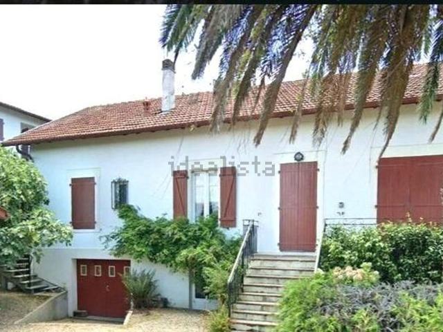 Maison vente à Lapurdi, Anglet