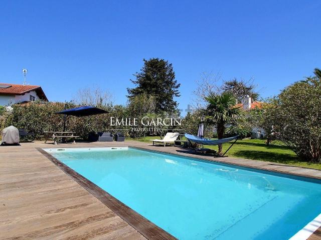Maison location à Lapurdi, Arcangues