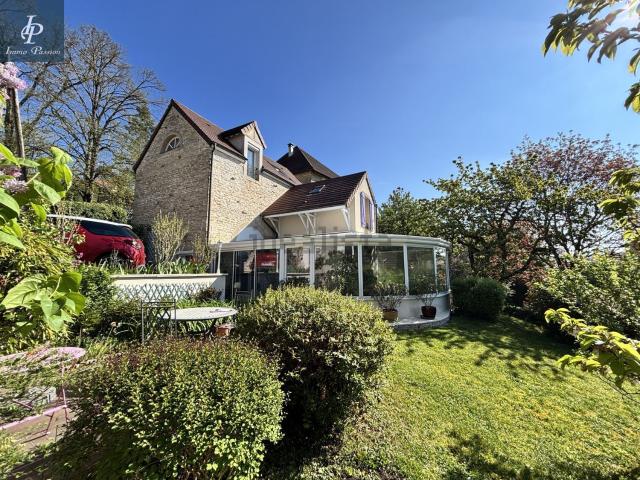 Maison vente à Arcenant, Côte-d'Or