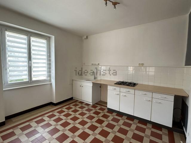 Maison location à Mons, Arcens