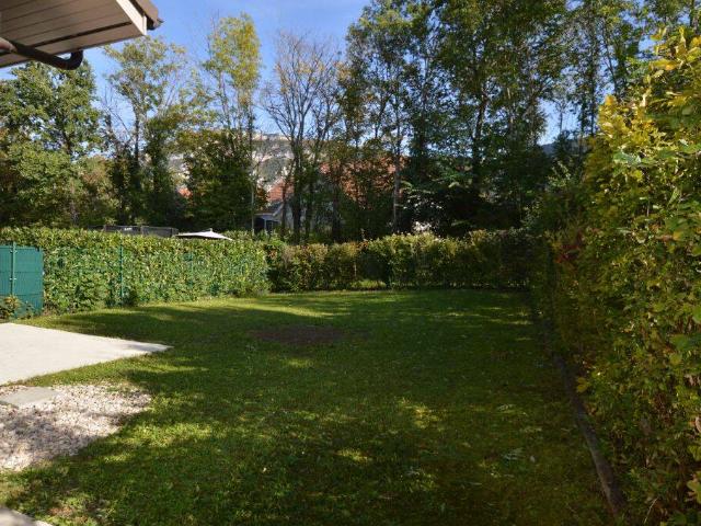 Maison location à Archamps, Haute-Savoie