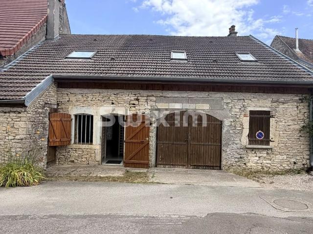 Maison vente à Archelange