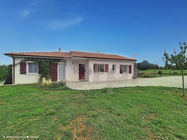 Maison vente à Archignac, Dordogne