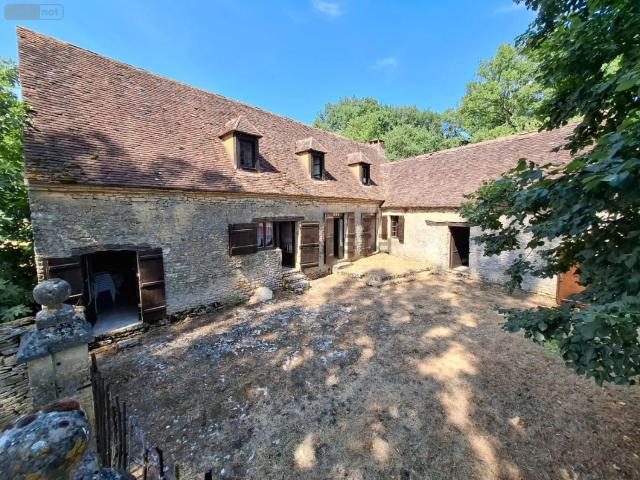 Maison vente à Archignac, Dordogne
