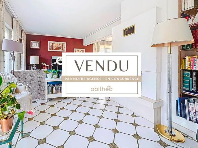 Maison vente à Béthune, Divion