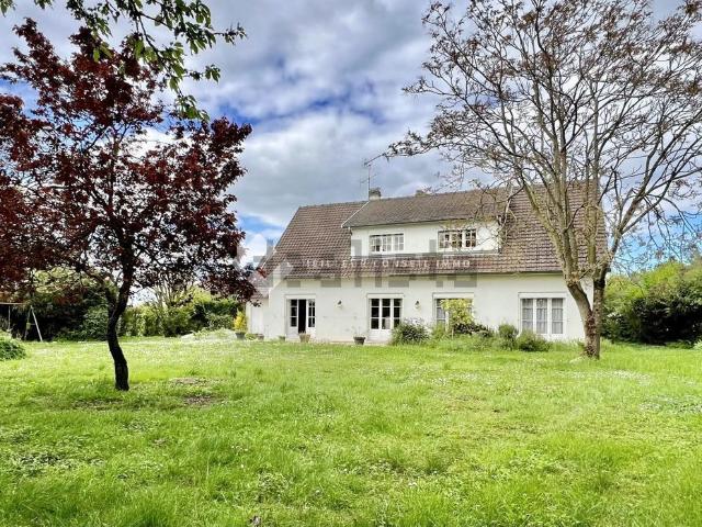 Maison vente à Arcis-sur-Aube, Aube