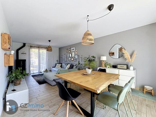 Maison vente à Arcis-sur-Aube, Aube