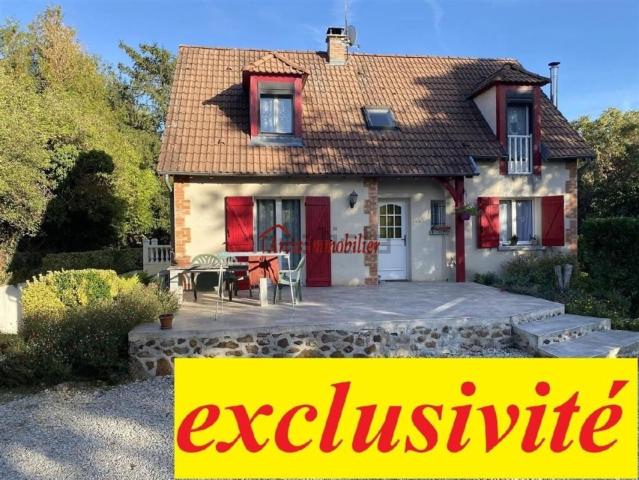 Maison vente à Arcis-sur-Aube, Aube