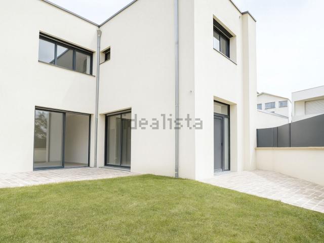 Maison vente à Arcueil, Val-de-Marne