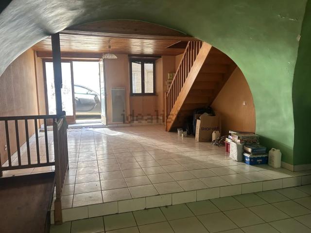 Maison vente à Ardes, Puy-de-Dôme