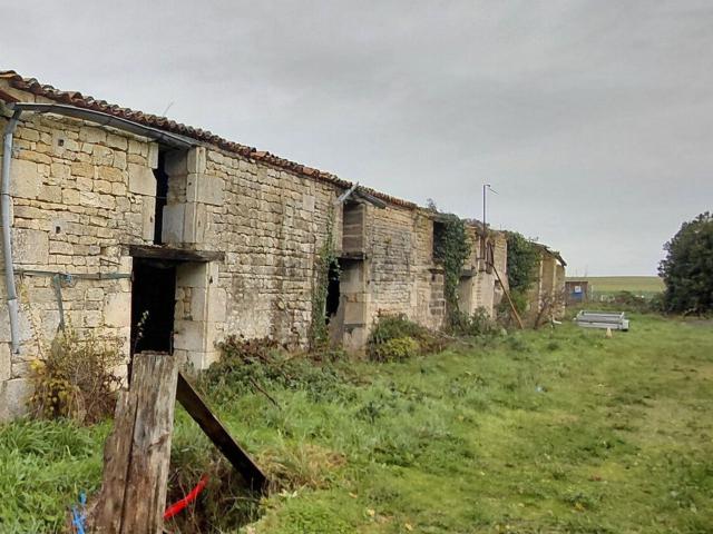 Maison vente à Bois des Mottes, Ardillières