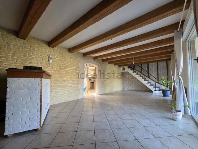 Maison vente à Bois-en-Ardres, Ardres