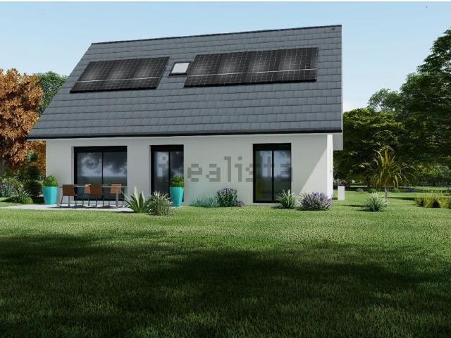 Maison vente à Aressy, Pyrénées-Atlantiques
