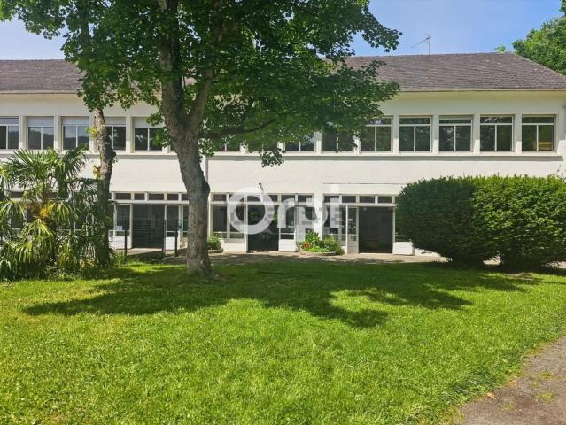 Maison vente à Det Beziat, Arette
