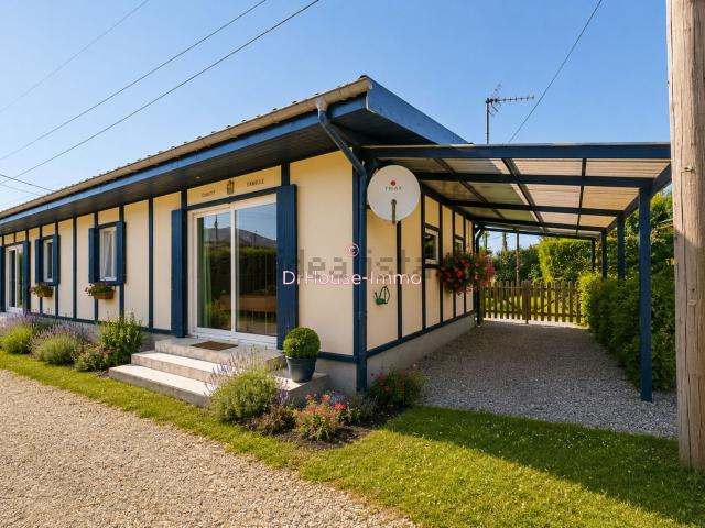 Maison vente à Arette, Pyrénées-Atlantiques