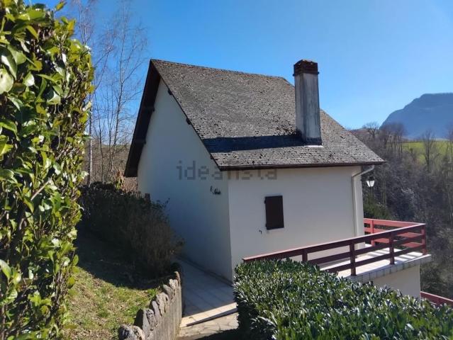 Maison vente à Arette, Pyrénées-Atlantiques