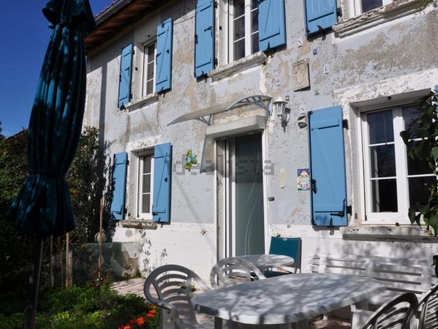 Maison vente à Galletière, Arfeuilles