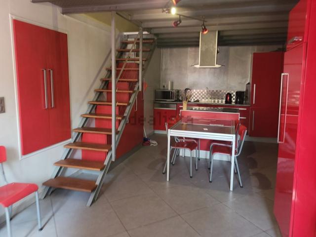 Maison location à Arfons, Tarn