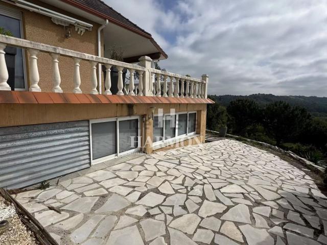 Maison vente à Argagnon, Pyrénées-Atlantiques
